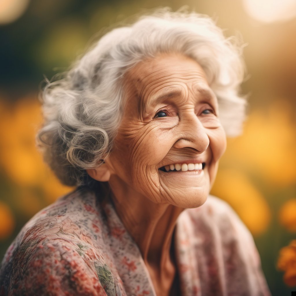 How Old Is Mello In Spy x Family?